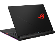 ASUS ROG Strix SCAR 17 i7-10875H/16GB/1TB/W10X 300Hz - 602754 - zdjęcie 7